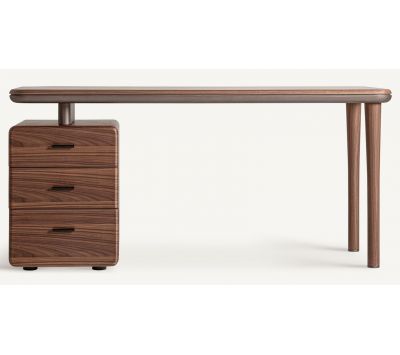 GISWIL DESK 