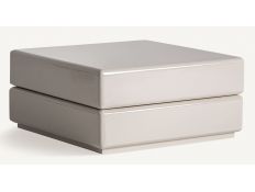 MESA CENTRO WHITEL II