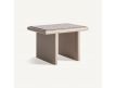 KURTEN COFFEE TABLE 