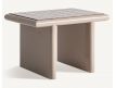 KURTEN COFFEE TABLE 
