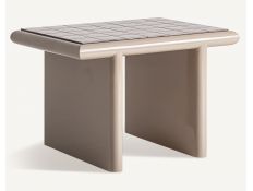 KURTEN COFFEE TABLE 
