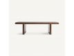 KURTEN COFFEE TABLE II