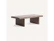 KURTEN COFFEE TABLE II