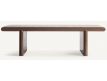 KURTEN COFFEE TABLE II