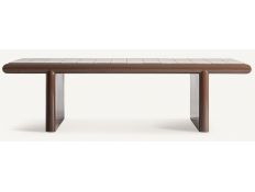 KURTEN COFFEE TABLE II
