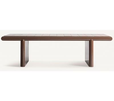KURTEN COFFEE TABLE II