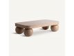 BOCKSBERG COFFEE TABLE 