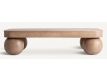 BOCKSBERG COFFEE TABLE 