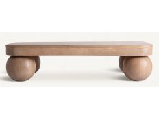 BOCKSBERG COFFEE TABLE 
