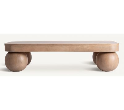 BOCKSBERG COFFEE TABLE 
