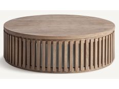 GÀBIA COFFEE TABLE 