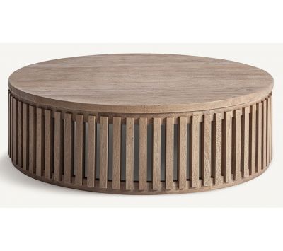 GÀBIA COFFEE TABLE 