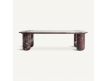 BOURG COFFEE TABLE 
