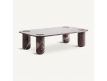 BOURG COFFEE TABLE 