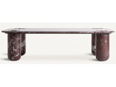 BOURG COFFEE TABLE 
