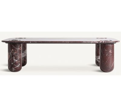 BOURG COFFEE TABLE 