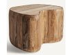 ERLOY COFFEE TABLE I