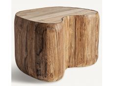 ERLOY COFFEE TABLE I