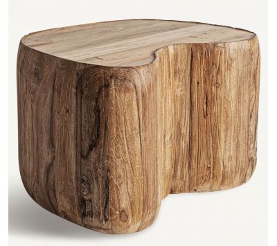 ERLOY COFFEE TABLE I