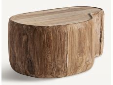 MESA CENTRO ERLOY II