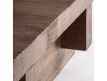 BRUTALISTA COFFEE TABLE