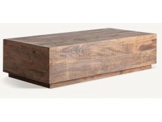 SELBY COFFEE TABLE
