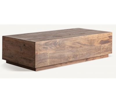 SELBY COFFEE TABLE