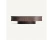 NEUFS COFFEE TABLE