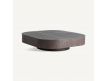  NEUFS COFFEE TABLE