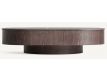  NEUFS COFFEE TABLE