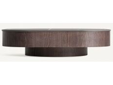  NEUFS COFFEE TABLE