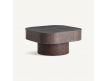  NEUFS COFFEE TABLE II