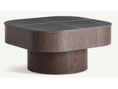 MESA CENTRO NEUFS II