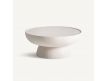 NAIMA COFFEE TABLE