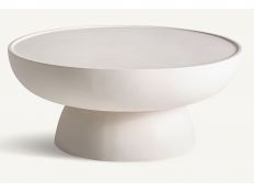 NAIMA COFFEE TABLE
