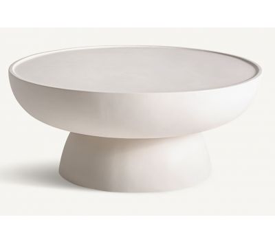 NAIMA COFFEE TABLE