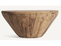 ERLOY COFFEE TABLE III