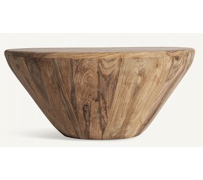 ERLOY COFFEE TABLE III