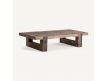 LOSSE COFFEE TABLE 