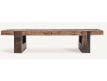LOSSE COFFEE TABLE 