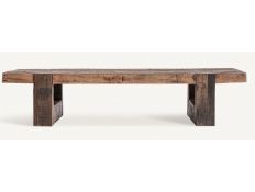 LOSSE COFFEE TABLE 