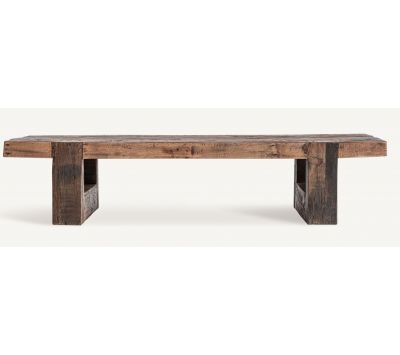 LOSSE COFFEE TABLE 