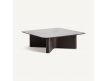BRANSBY COFFEE TABLE 