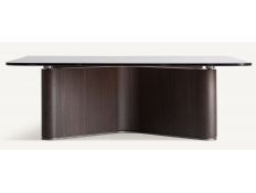 BRANSBY COFFEE TABLE 