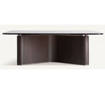 BRANSBY COFFEE TABLE 