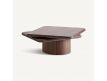 KEXBY COFFEE TABLE 