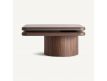KEXBY COFFEE TABLE 