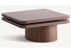 KEXBY COFFEE TABLE 