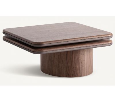 KEXBY COFFEE TABLE 