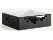 PÁTRIA COFFEE TABLE 